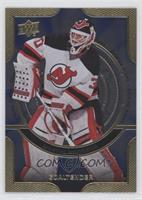 Martin Brodeur