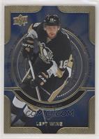 James Neal [EX to NM]