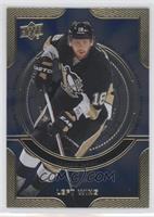 James Neal