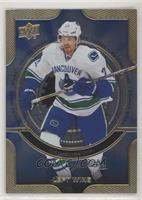 Daniel Sedin [EX to NM]