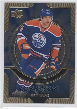 2013-14 Upper Deck - Shining Stars Left Wing #LW8 - Taylor Hall