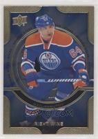 Nail Yakupov [EX to NM]