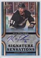 Kyle Palmieri