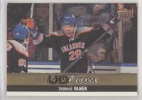 Thomas Vanek