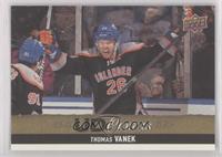 Thomas Vanek