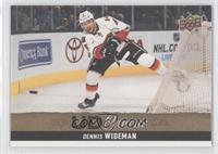 Dennis Wideman