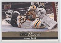 Tuukka Rask