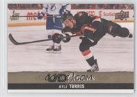 Kyle Turris