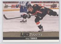 Kyle Turris