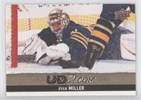 Ryan Miller