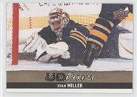 Ryan Miller