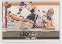 Pekka Rinne