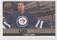 Evander Kane