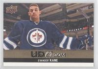 Evander Kane