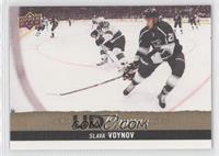 Slava Voynov