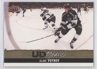 Slava Voynov