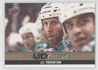 Joe Thornton