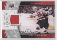 Adam Larsson