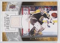 Bill Ranford