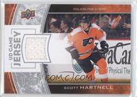 Scott Hartnell