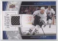 Jaromir Jagr