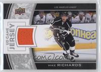 Mike Richards