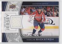 Nicklas Backstrom