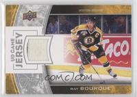 Ray Bourque