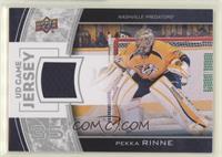 Pekka Rinne