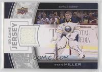 Ryan Miller