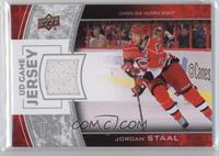 Jordan Staal