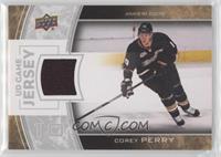 Corey Perry