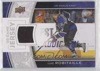 Luc Robitaille [EX to NM]