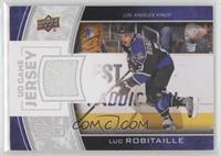 Luc Robitaille [Noted]