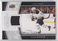 Tyler Ennis