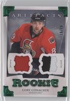 Rookies - Cory Conacher #/75