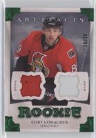 Rookies - Cory Conacher #/75