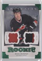 Rookies - Ryan Murphy #/75