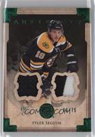 Tyler Seguin #/75