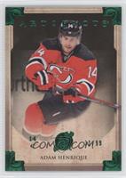 Adam Henrique #/99