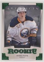 Rookies - Mark Pysyk #/99