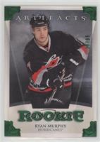 Rookies - Ryan Murphy #/99