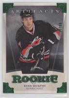 Rookies - Ryan Murphy #/99