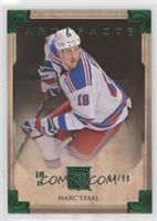 Marc Staal #/99