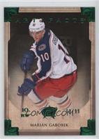 Marian Gaborik #/99