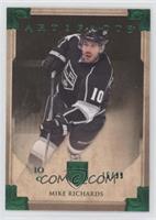 Mike Richards #/99