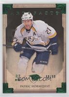 Patric Hornqvist #/99