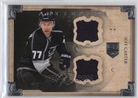 Jeff Carter #/36