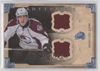 Matt Duchene #/36