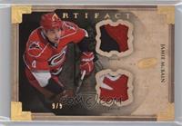 Jamie McBain #/9